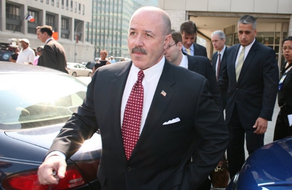 File photo