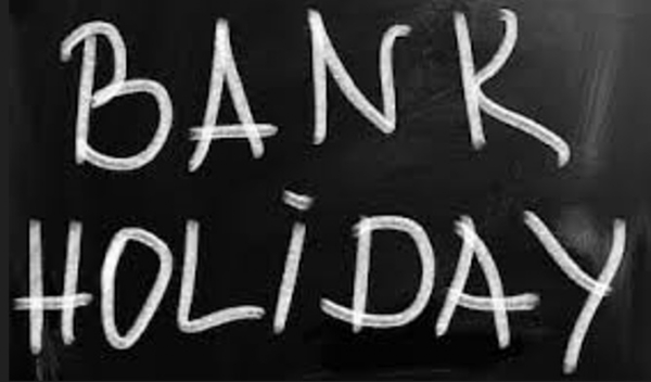 Banks in Chennai to Remain Closed for 8 Days in June