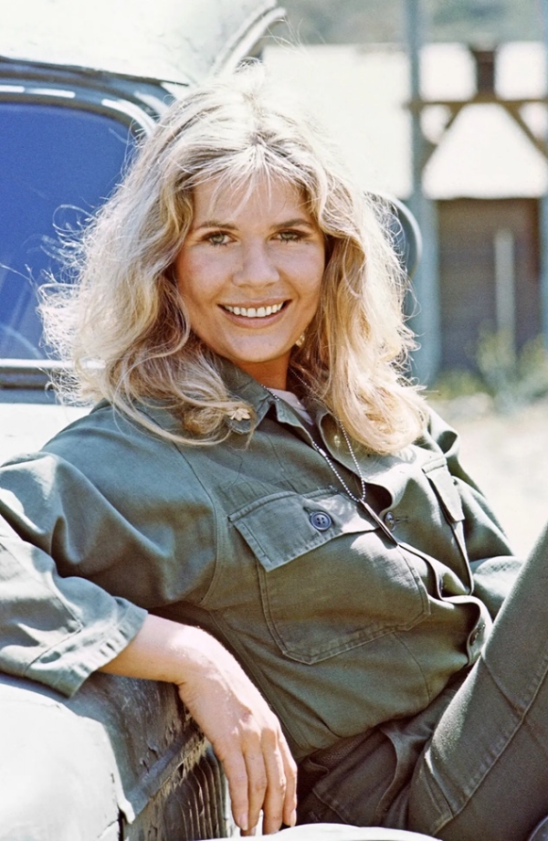 File photo