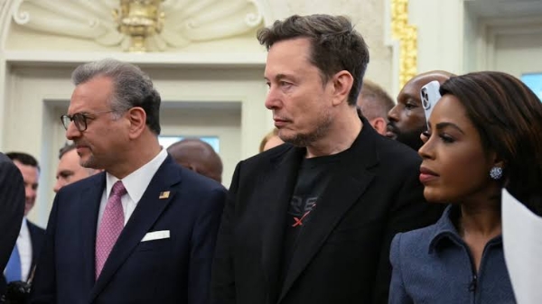 File photo