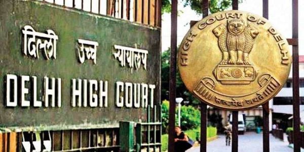 Delhi HC halts interim order against AR Rahman