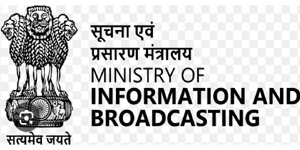 Operation Sindoor: I&B Ministry debunks Pakistan