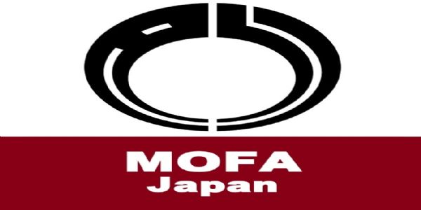 India Strikes Back After Kashmir Terror Attack; Japan Urges Restraint Amid Rising Tensions