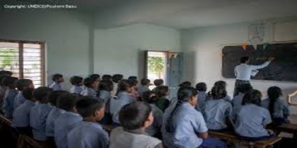 Jodhpur schools will close starting May 8 due to escalating India-Pakistan tensions