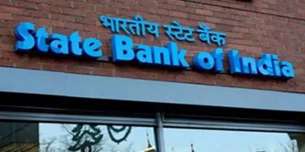 SBI, PNB, and other banks assure public of well-stocked, fully functional ATMs