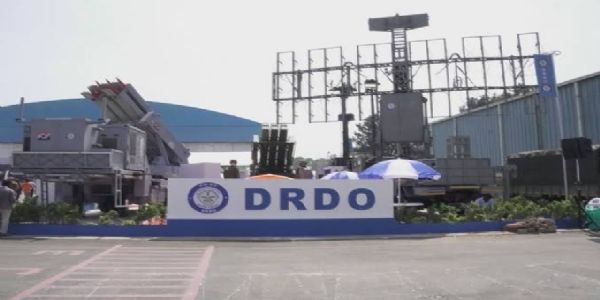 Security at Chandipur Missile Range tightened, emergency meeting at DRDO office