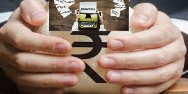 Government Expands Loan Guarantee Scheme to Enhance Capital Access for Startups