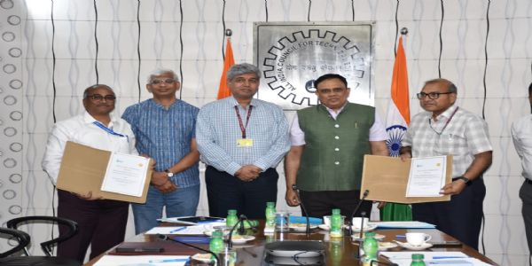 AICTE launches 500 Online Atal Faculty Development Programs