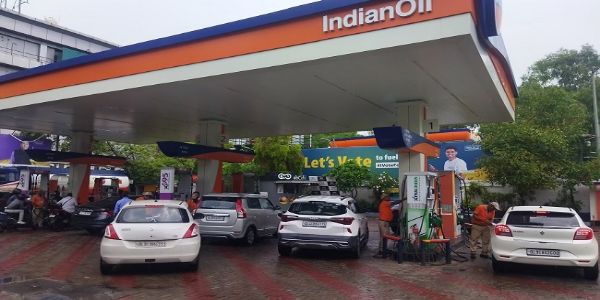 Oil firms confirm sufficient fuel supplies; no need for panic buying
