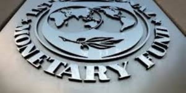 India opposes IMF loan to Pakistan, citing terrorism misuse concerns