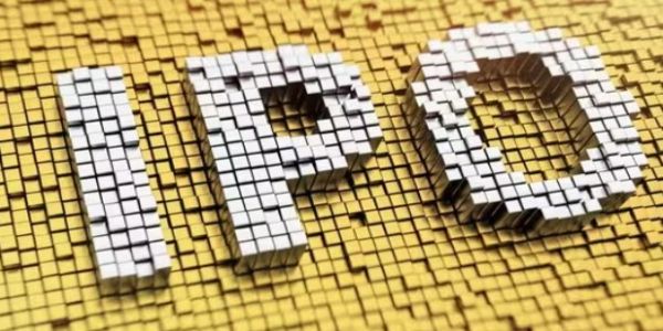10 listings scheduled next week along with 1 new IPO launch