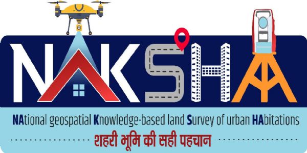 NAKSHA Capacity Building Programme to be launched on June 2 nationwide