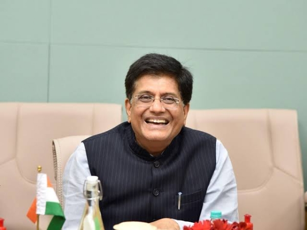 File photo
