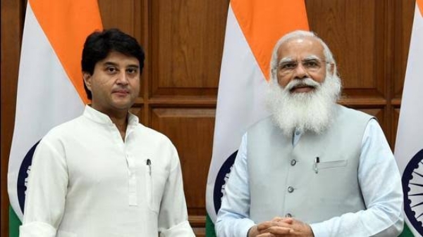File photo