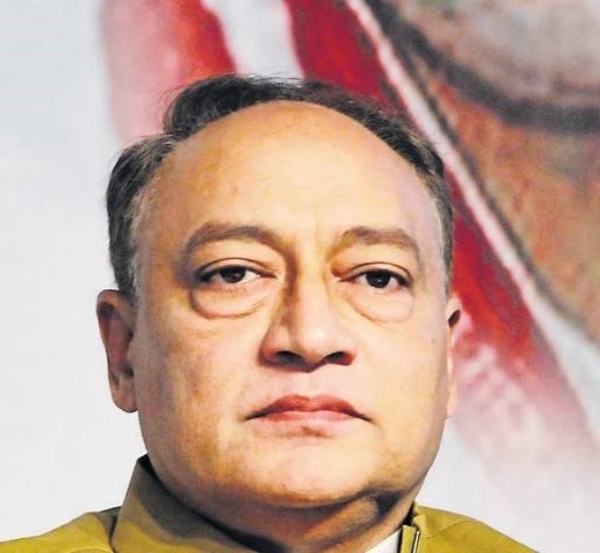 File photo