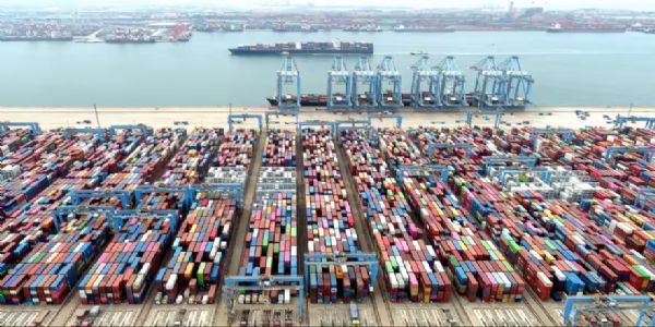 India-US trade deal faces compliance issues