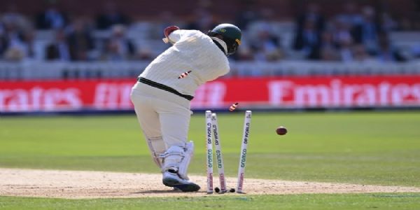 WTC Final: Australia stages comeback amidst 14 wickets tumbling