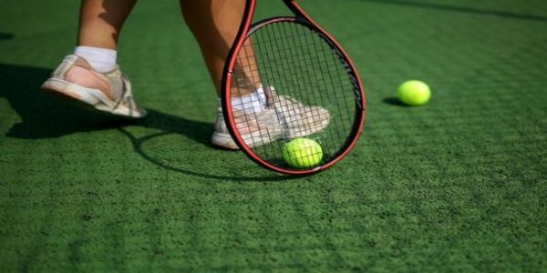 WTA safeguards rankings for female players during fertility procedures