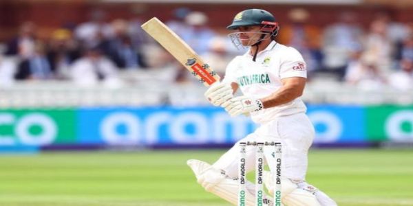 WTC Final 2025: South Africa is confident about victory;Bedingham says – “We can win”