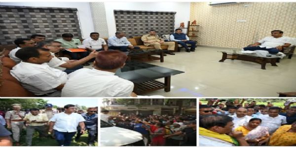 (Update) Plan to include Dhubri in Bangladesh: 