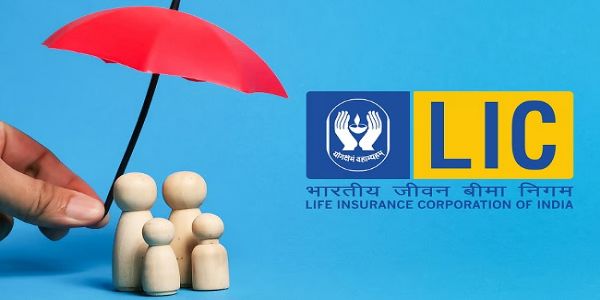 LIC announces relief for victims of Air India plane crash claims