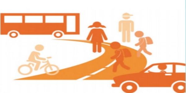 Road Safety Signs to be Taught in Schools