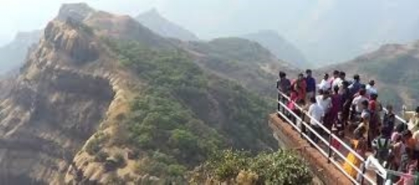 Nilgiris on Red Alert: Heavy Rain Expected, Relief Measures in Place