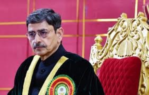 Guv Ravi Approves 15 of 18 Bills Passed by Tamil Nadu Legislative Assembly