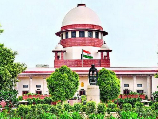YouTuber Ranveer Allahabadia approaches Supreme Court in obscene comment case YouTuber Ranveer Allahabadia approaches Supreme Court in obscene comment case