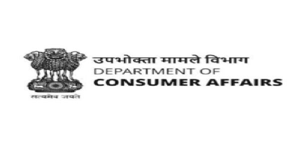 Department of Consumer Affairs, GoI, Hosts Regional Workshop in Chennai enhances consumer justice for southern states