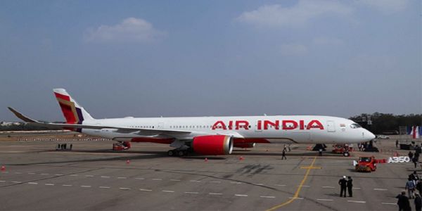 Air India long-haul flights may face delays,says airlines