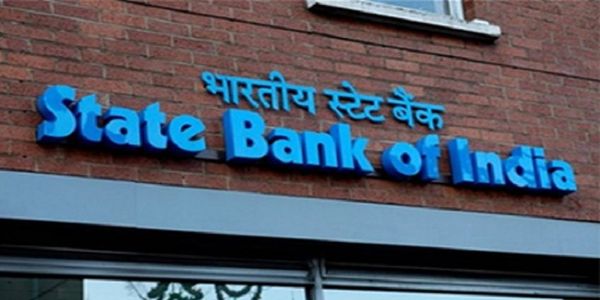 SBI reduces home loan rates to 7.50 percent