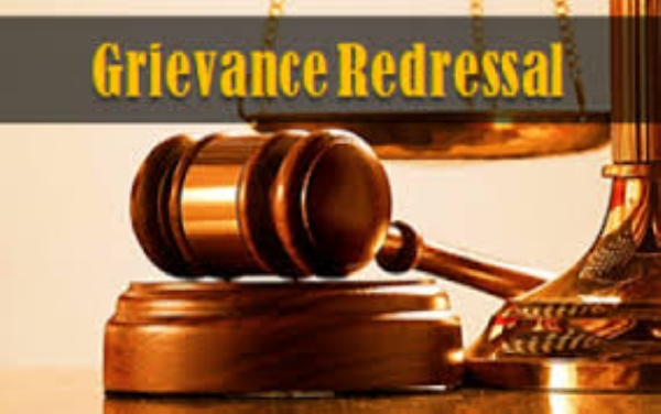TN Government Orders Monthly Report on Grievance Petitions