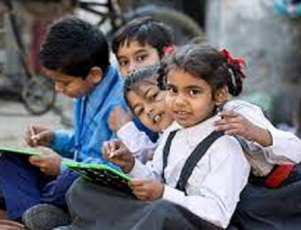 Tamil Nadu Survey Identifies 1,495 School Dropouts in Virudhunagar