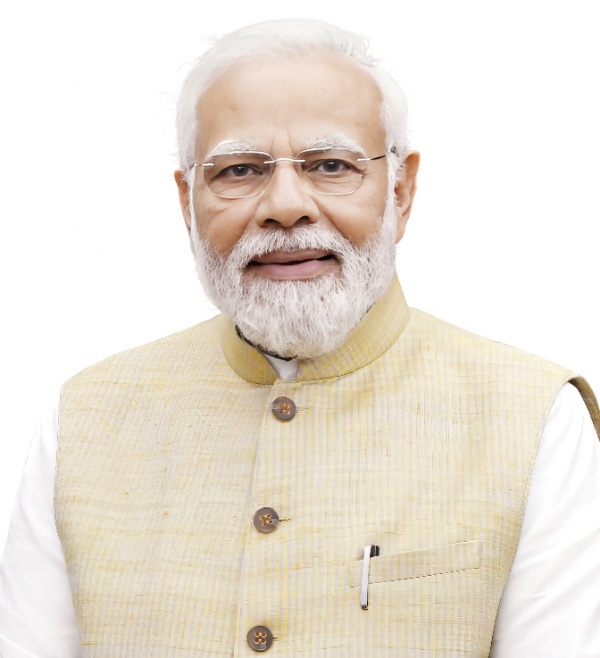 PM  Narendra Modi(File Photo)