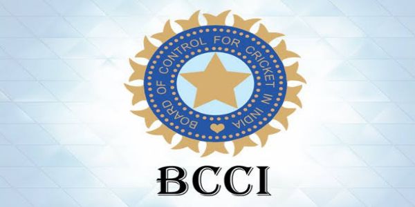 BCCI forms three-member committee post Bengaluru stampede