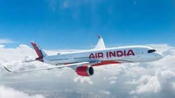 No Passengers, 6 Flights Cancelled at Chennai Airport; Check Details
