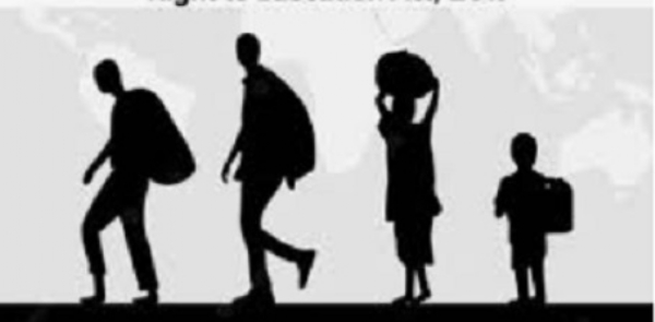 Body Against Child Labour to Hold Meeting to Formulate Strategies