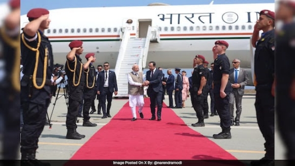 Source -x@narendramodi