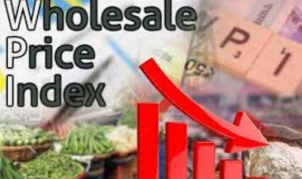 Representational image Representational image