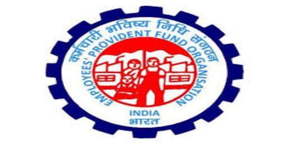 EPFO advises using official portals, avoiding unauthorized agents