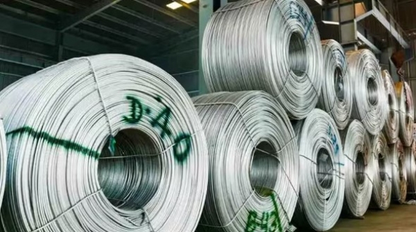 Representational image Representational image