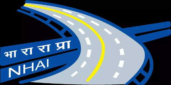 NHAI bars Concessionaire for NH-66 slope protection collapse