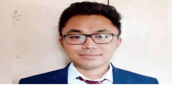 Odisha Vigilance Expands Probe Into IAS Officer Dhiman Chakma’s Bribery Case; Searches Conducted in Tripura and Himachal Pradesh