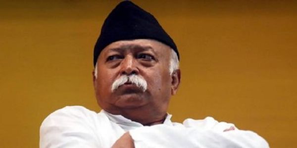 Dr. Mohan Bhagwat is coming to Assam on Thursday on two-day visit