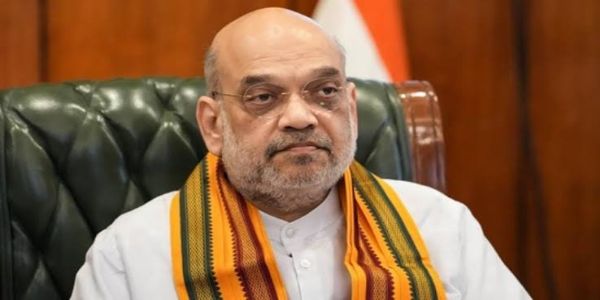 HM Amit Shah sanctions Rs. 2006.40 crore for Himachal Pradesh recovery post-disasters