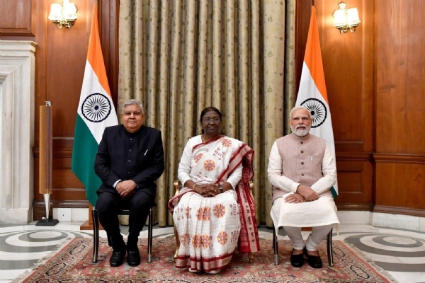 File photo