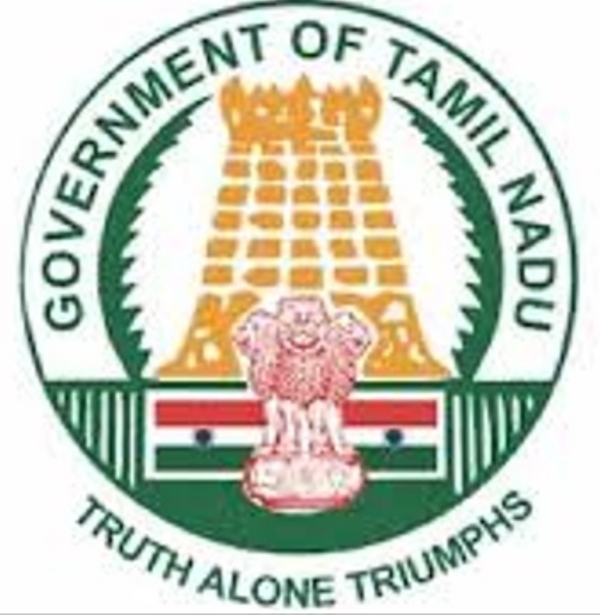 Tamil Nadu to Implement E-Governance Policy in Higher Educational Institutions