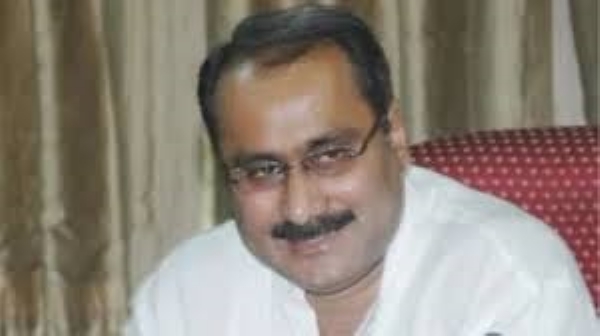 Anbumani Ramadoss Urges to Increase Minimum Age for Smoking to 21 Years
