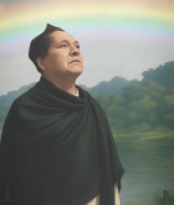 Bishnu Prasad Rabha Bishnu Prasad Rabha